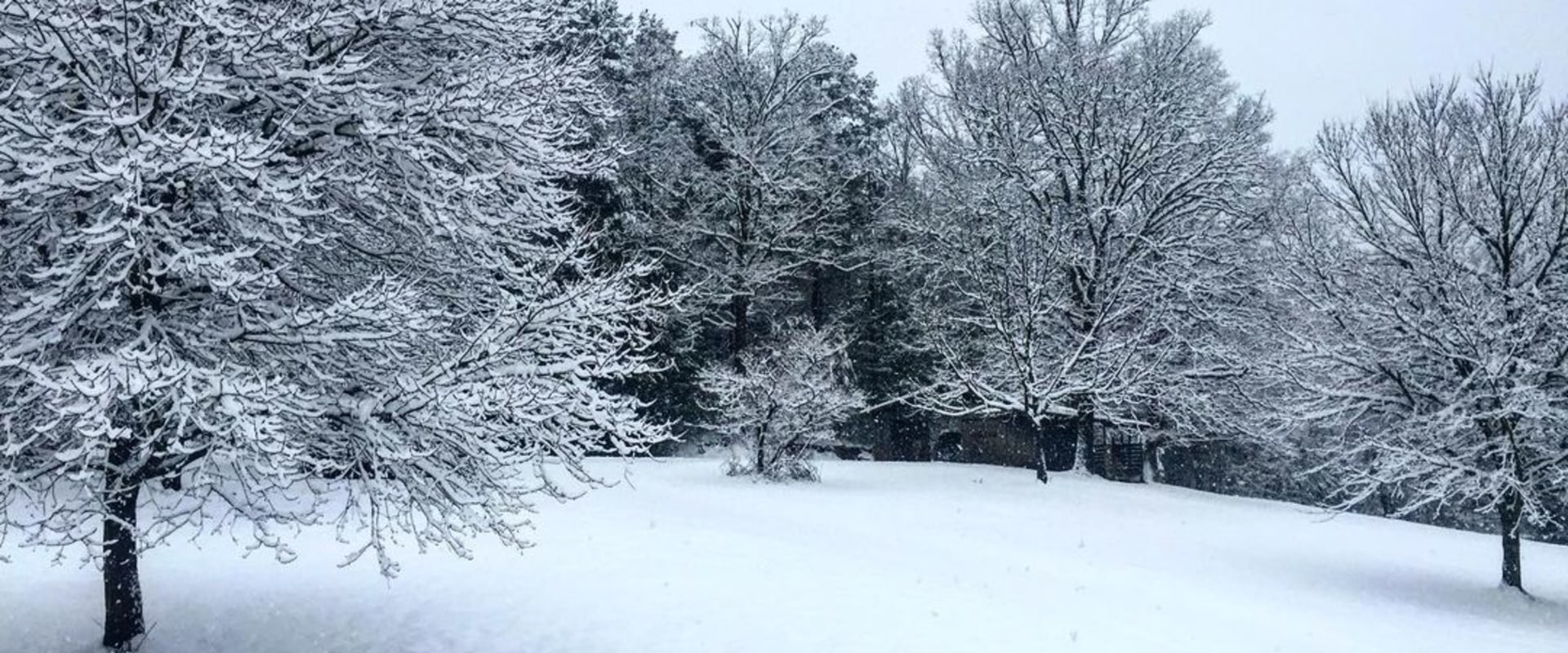 The Role of Weather Services in Northeastern Georgia