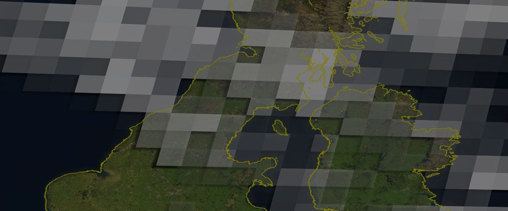 The Intricate Process of Gathering Weather Data in Northeastern Georgia: An Expert's Perspective