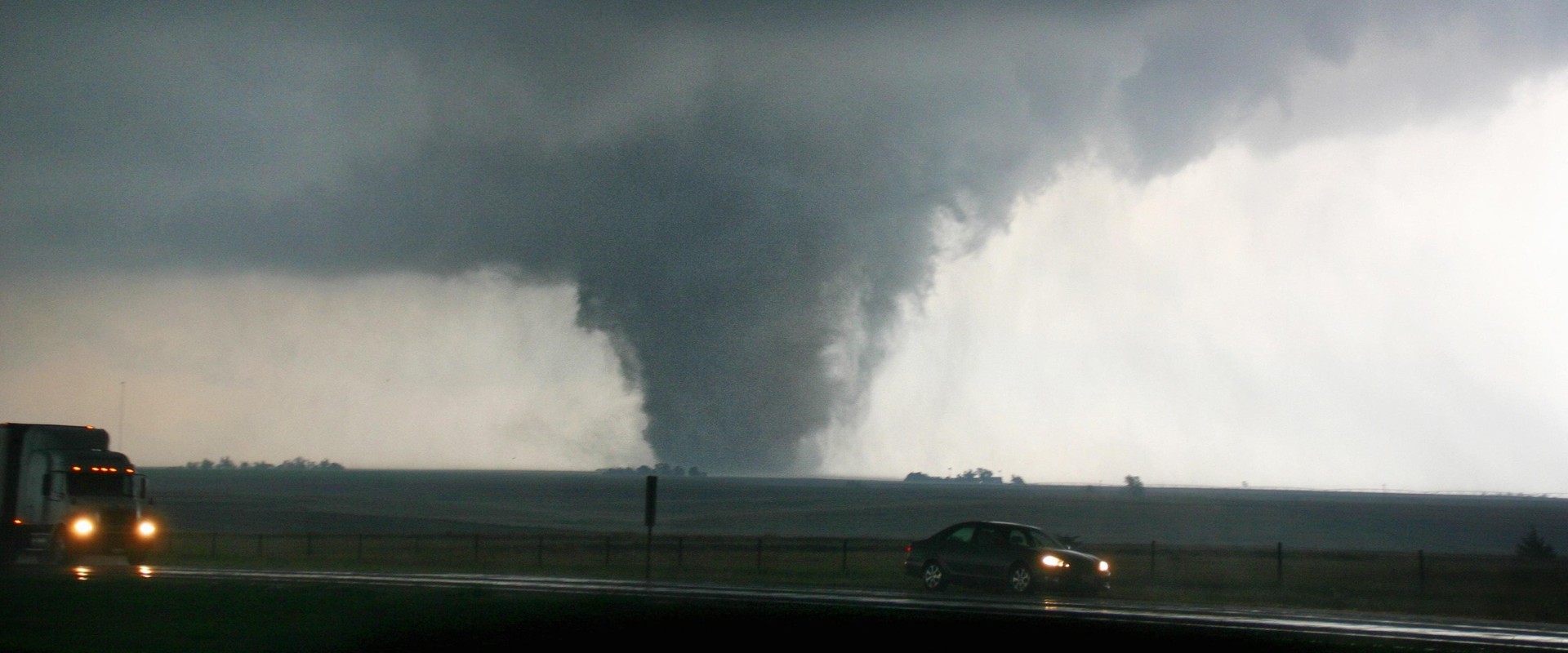 Weather Services in Northeastern Georgia: Keeping You Safe from Severe Weather