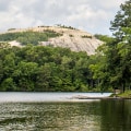 The Importance of Weather Services in Northeastern Georgia: Ensuring a Successful Outdoor Event